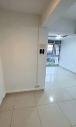 Spottiswoode Park (D2), Apartment #557691951
